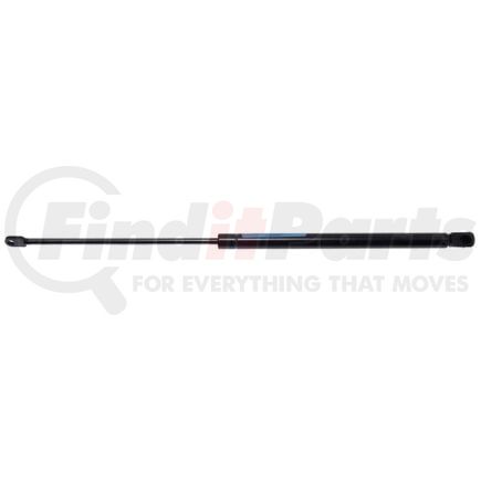 4634 by STRONG ARM LIFT SUPPORTS - Liftgate Lift Support