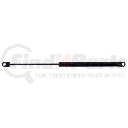 4637 by STRONG ARM LIFT SUPPORTS - Hood Lift Support
