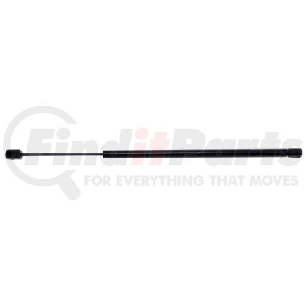 4640 by STRONG ARM LIFT SUPPORTS - Hood Lift Support
