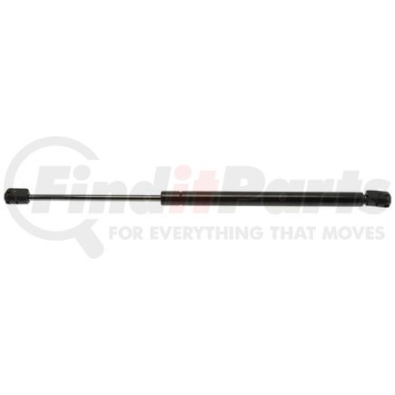 4642 by STRONG ARM LIFT SUPPORTS - Back Glass Lift Support