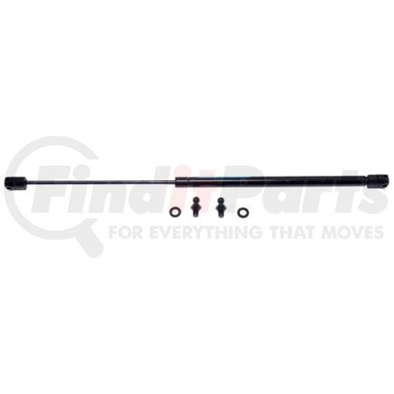 4639 by STRONG ARM LIFT SUPPORTS - Liftgate Lift Support