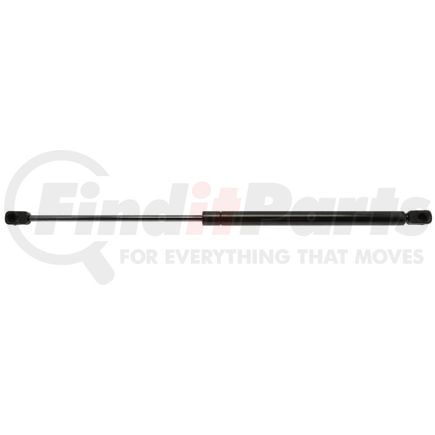 4644 by STRONG ARM LIFT SUPPORTS - Back Glass Lift Support