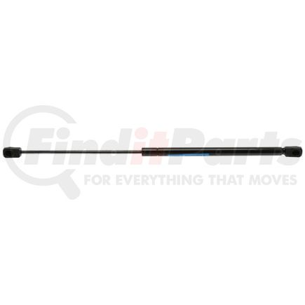 4643 by STRONG ARM LIFT SUPPORTS - Trunk Lid Lift Support