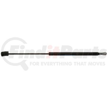 4646 by STRONG ARM LIFT SUPPORTS - Back Glass Lift Support