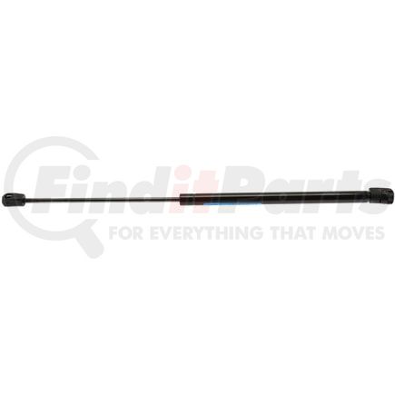 4645 by STRONG ARM LIFT SUPPORTS - Back Glass Lift Support
