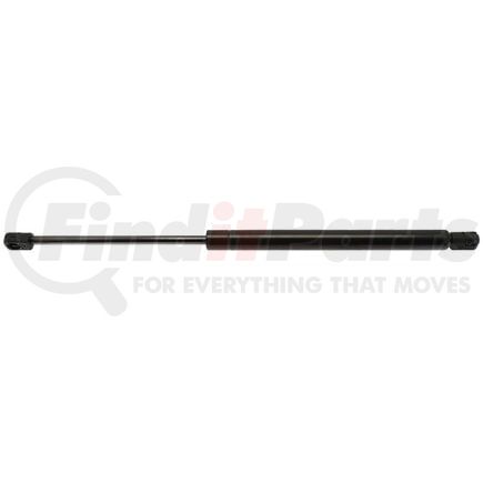 4649 by STRONG ARM LIFT SUPPORTS - Tailgate Lift Support