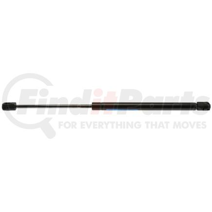 4651 by STRONG ARM LIFT SUPPORTS - Hood Lift Support