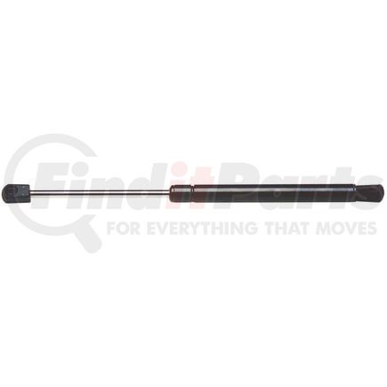 4656 by STRONG ARM LIFT SUPPORTS - Hood Lift Support