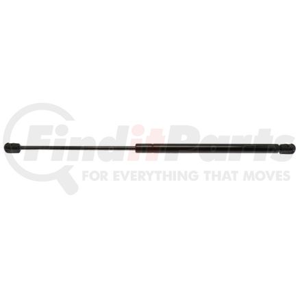 4668 by STRONG ARM LIFT SUPPORTS - Trunk Lid Lift Support