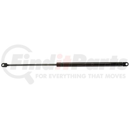 4670 by STRONG ARM LIFT SUPPORTS - Liftgate Lift Support