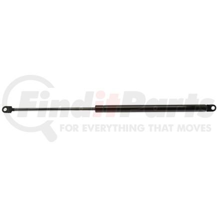 4670 by STRONG ARM LIFT SUPPORTS - Liftgate Lift Support