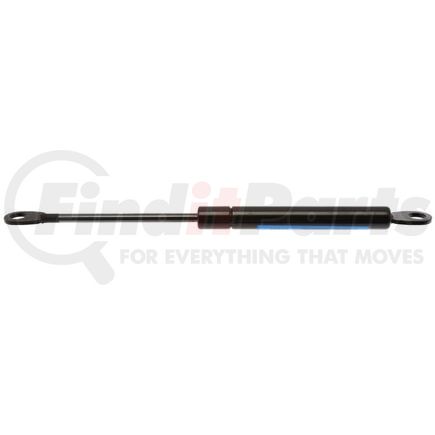 4671 by STRONG ARM LIFT SUPPORTS - Universal Lift Support