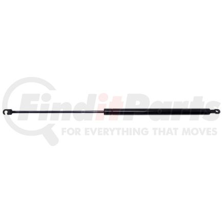 4669 by STRONG ARM LIFT SUPPORTS - Trunk Lid Lift Support