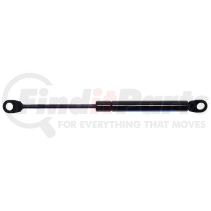 4672 by STRONG ARM LIFT SUPPORTS - Universal Lift Support