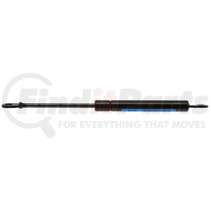4674 by STRONG ARM LIFT SUPPORTS - Universal Lift Support