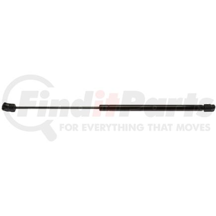 4678 by STRONG ARM LIFT SUPPORTS - Back Glass Lift Support