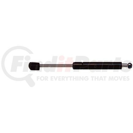 4681 by STRONG ARM LIFT SUPPORTS - Tailgate Lift Support