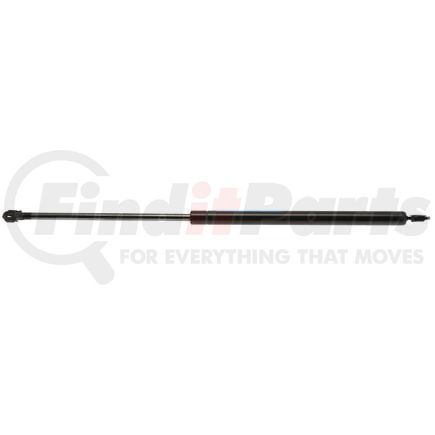 4687 by STRONG ARM LIFT SUPPORTS - Hood Lift Support