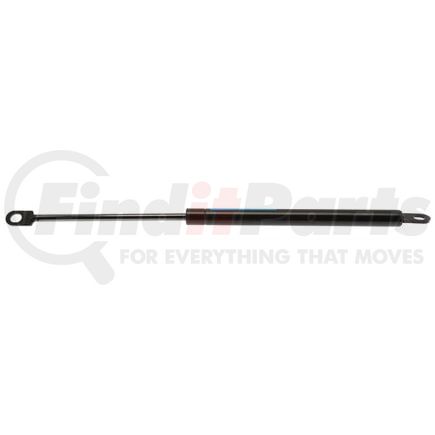 4688 by STRONG ARM LIFT SUPPORTS - Liftgate Lift Support