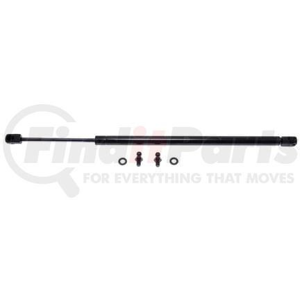 4692 by STRONG ARM LIFT SUPPORTS - Hood Lift Support