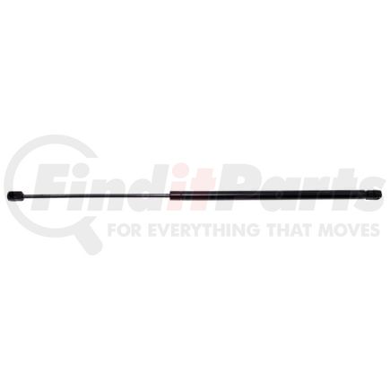 4701 by STRONG ARM LIFT SUPPORTS - Liftgate Lift Support