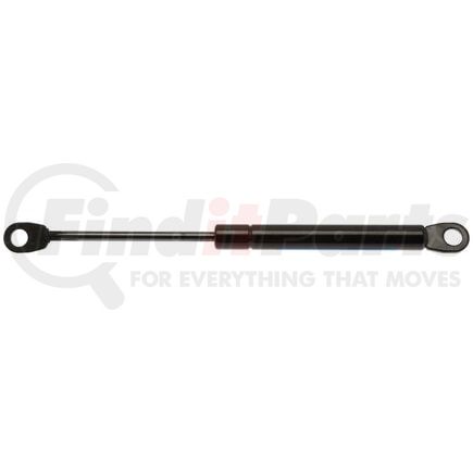 4698 by STRONG ARM LIFT SUPPORTS - Universal Lift Support