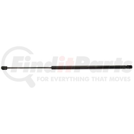 4702 by STRONG ARM LIFT SUPPORTS - Liftgate Lift Support