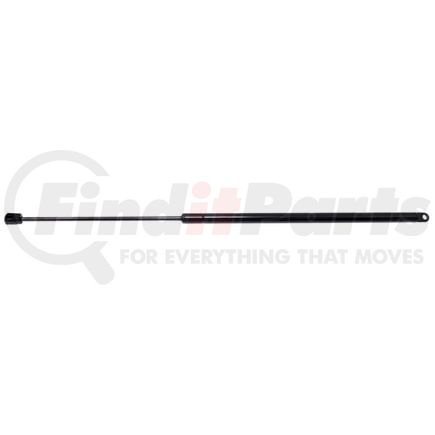 4711 by STRONG ARM LIFT SUPPORTS - Liftgate Lift Support
