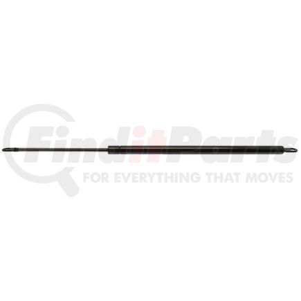 4715 by STRONG ARM LIFT SUPPORTS - Liftgate Lift Support