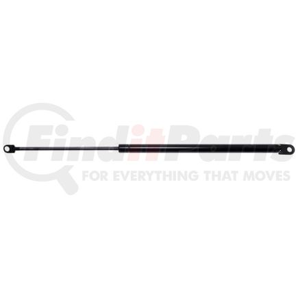 4714 by STRONG ARM LIFT SUPPORTS - Liftgate Lift Support