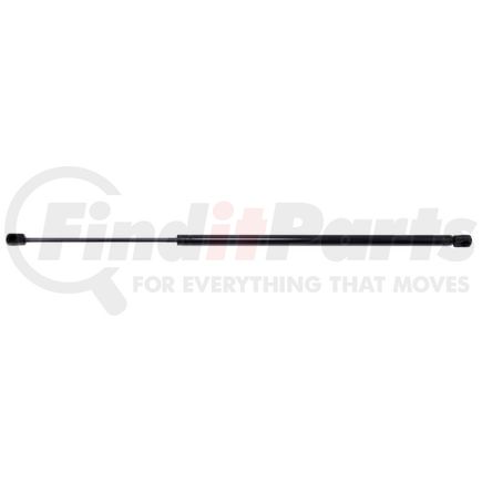 4719 by STRONG ARM LIFT SUPPORTS - Liftgate Lift Support