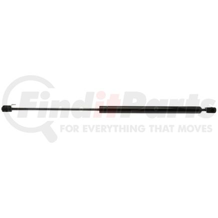 4722 by STRONG ARM LIFT SUPPORTS - Liftgate Lift Support