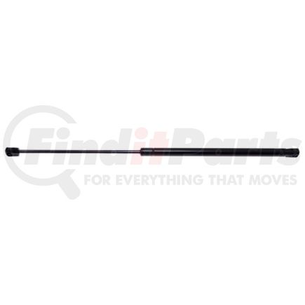 4725 by STRONG ARM LIFT SUPPORTS - Liftgate Lift Support