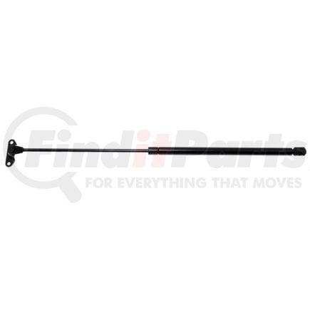 4731 by STRONG ARM LIFT SUPPORTS - Liftgate Lift Support