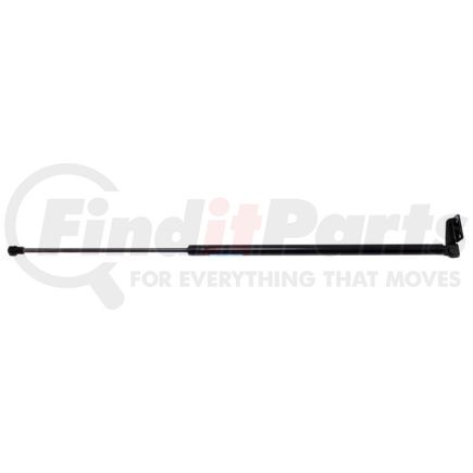 4735 by STRONG ARM LIFT SUPPORTS - Liftgate Lift Support