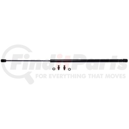 4743 by STRONG ARM LIFT SUPPORTS - Hood Lift Support