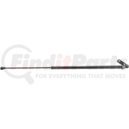 4746 by STRONG ARM LIFT SUPPORTS - Liftgate Lift Support