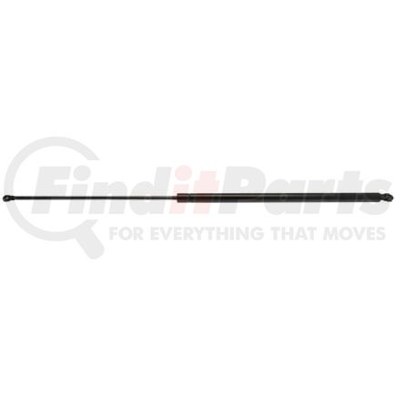 4744 by STRONG ARM LIFT SUPPORTS - Hood Lift Support