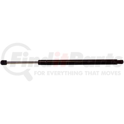 4753 by STRONG ARM LIFT SUPPORTS - Liftgate Lift Support