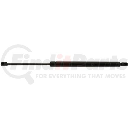 4754 by STRONG ARM LIFT SUPPORTS - Liftgate Lift Support