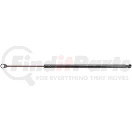4756 by STRONG ARM LIFT SUPPORTS - Liftgate Lift Support
