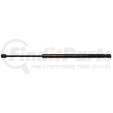 4755 by STRONG ARM LIFT SUPPORTS - Hood Lift Support
