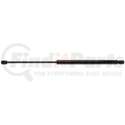 4758 by STRONG ARM LIFT SUPPORTS - Liftgate Lift Support