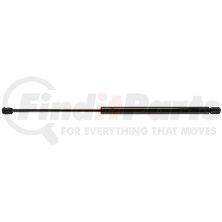 4758 by STRONG ARM LIFT SUPPORTS - Liftgate Lift Support