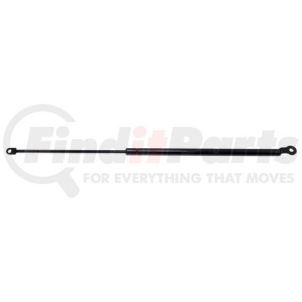 4757 by STRONG ARM LIFT SUPPORTS - Tailgate Lift Support