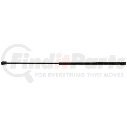 4761 by STRONG ARM LIFT SUPPORTS - Back Glass Lift Support