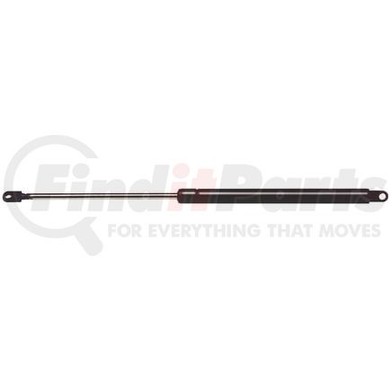 4760 by STRONG ARM LIFT SUPPORTS - Hood Lift Support