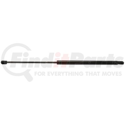 4776 by STRONG ARM LIFT SUPPORTS - Tailgate Lift Support