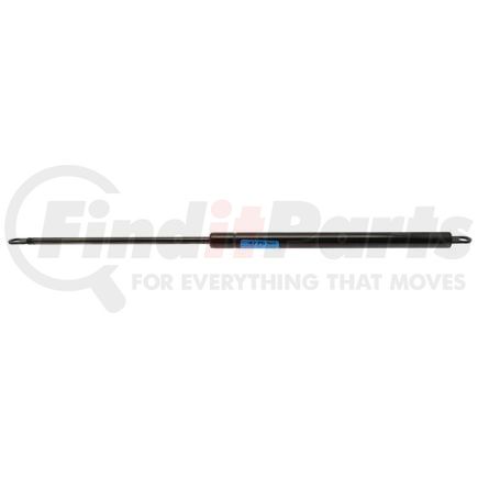 4775 by STRONG ARM LIFT SUPPORTS - Liftgate Lift Support