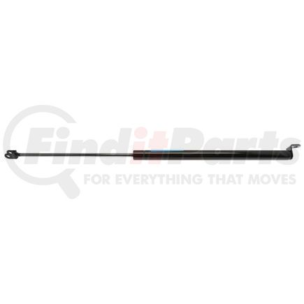 4777 by STRONG ARM LIFT SUPPORTS - Liftgate Lift Support